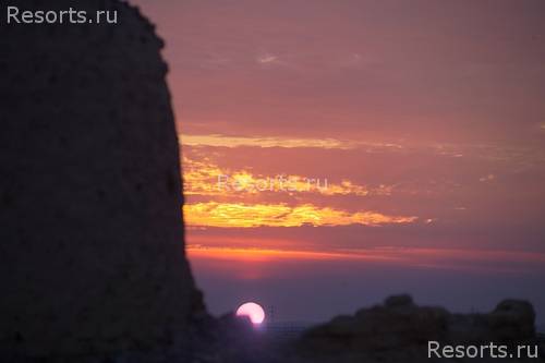 Sol Y Mar Mut Inn 10